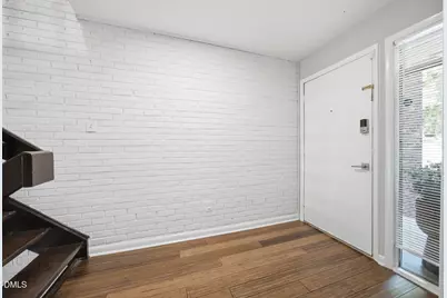4231 American Drive #Apartment C, Durham, NC 27705 - Photo 12