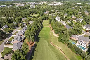 121 Bending Oak Way, Morrisville, NC 27560 - Photo 70