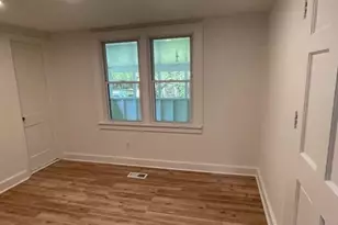 117 Herbert St, Durham, NC 27703 - Photo 4