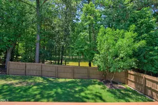 208 William Henry Way, Cary, NC 27519 - Photo 72