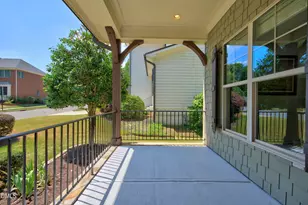 208 William Henry Way, Cary, NC 27519 - Photo 6