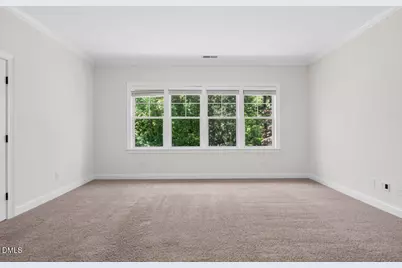 208 William Henry Way, Cary, NC 27519 - Photo 46