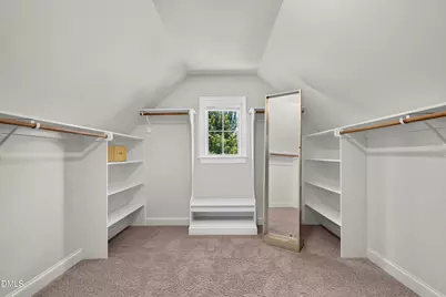 208 William Henry Way, Cary, NC 27519 - Photo 32