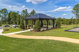 428 Brighton Way, Aberdeen, NC 28315 - Photo 32
