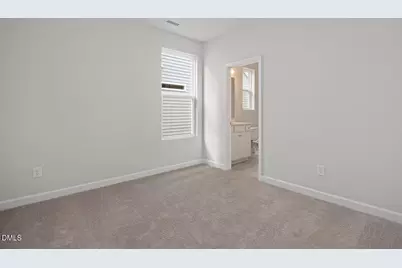428 Brighton Way, Aberdeen, NC 28315 - Photo 16