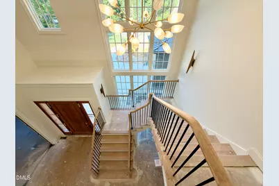1504 Strothmore Court, Raleigh, NC 27615 - Photo 34