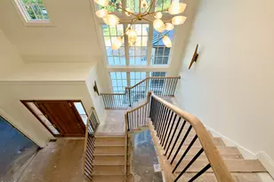 1504 Strothmore Ct, Raleigh, NC 27615 - Photo 34