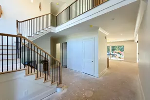 1504 Strothmore Ct, Raleigh, NC 27615 - Photo 4