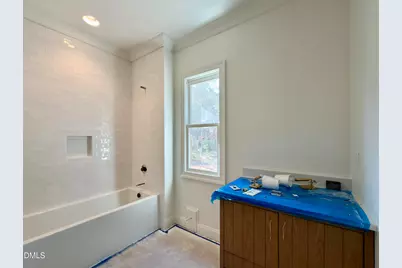 1504 Strothmore Court, Raleigh, NC 27615 - Photo 44