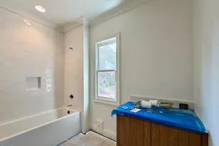 1504 Strothmore Ct, Raleigh, NC 27615 - Photo 44