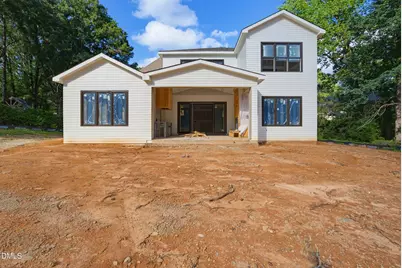 1504 Strothmore Court, Raleigh, NC 27615 - Photo 32