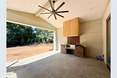 1504 Strothmore Court, Raleigh, NC 27615 - Photo 30