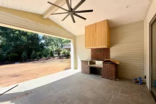 1504 Strothmore Ct, Raleigh, NC 27615 - Photo 30