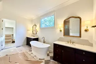 1504 Strothmore Ct, Raleigh, NC 27615 - Photo 24