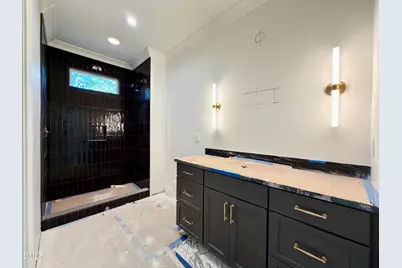 1504 Strothmore Court, Raleigh, NC 27615 - Photo 40