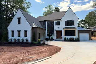 1504 Strothmore Ct, Raleigh, NC 27615 - Photo 1
