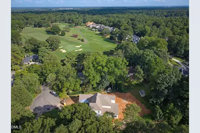 1504 Strothmore Court, Raleigh, NC 27615 - Photo 2