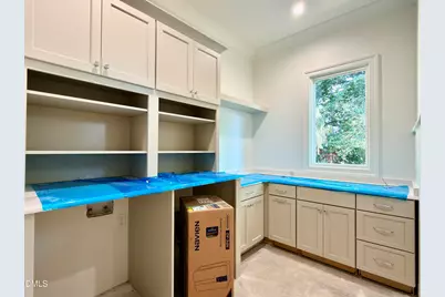 1504 Strothmore Court, Raleigh, NC 27615 - Photo 28