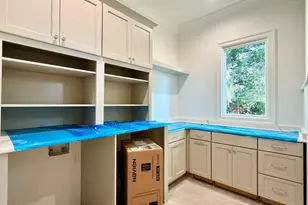 1504 Strothmore Ct, Raleigh, NC 27615 - Photo 28