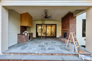 1504 Strothmore Ct, Raleigh, NC 27615 - Photo 32