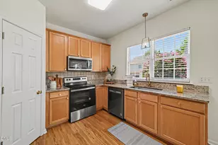 106 Millicent Way, Morrisville, NC 27560 - Photo 8