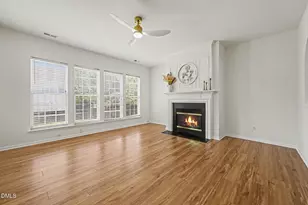106 Millicent Way, Morrisville, NC 27560 - Photo 6