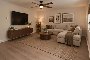 524 Tuliptree Rd, Hillsborough, NC 27278 - Photo 2