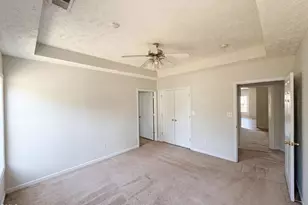 3066 Candlelight Dr, Fayetteville, NC 28311 - Photo 4