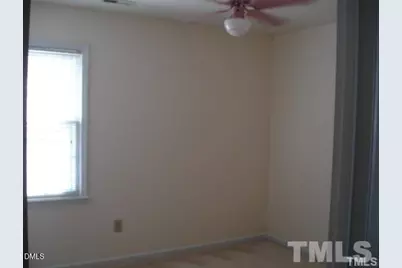 311 Wax Myrtle Court, Cary, NC 27513 - Photo 8
