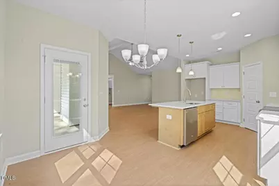 306 Creeks Edge Drive, Pikeville, NC 27863 - Photo 20