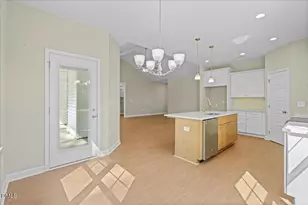 306 Creeks Edge Dr, Pikeville, NC 27863 - Photo 20