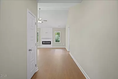 306 Creeks Edge Drive, Pikeville, NC 27863 - Photo 8
