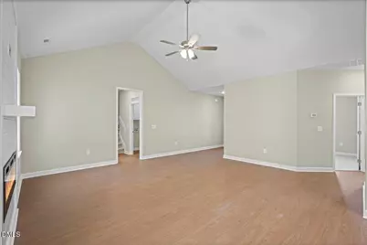 306 Creeks Edge Drive, Pikeville, NC 27863 - Photo 12