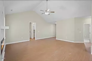 306 Creeks Edge Dr, Pikeville, NC 27863 - Photo 12
