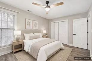 102 Westview Cove Ln, Cary, NC 27513 - Photo 22