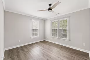 102 Westview Cove Ln, Cary, NC 27513 - Photo 28