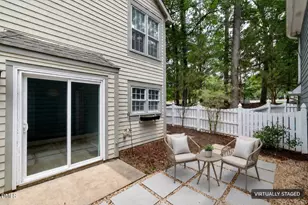102 Westview Cove Ln, Cary, NC 27513 - Photo 30