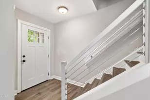 102 Westview Cove Ln, Cary, NC 27513 - Photo 8