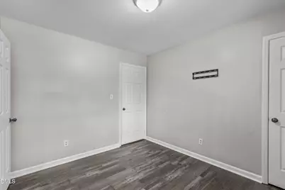 4715 Mallory Court, Raleigh, NC 27616 - Photo 14