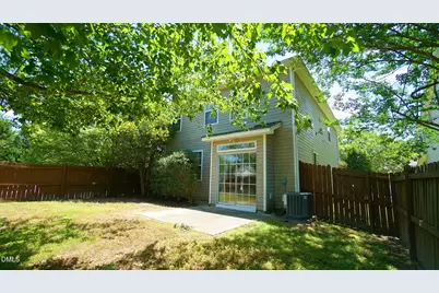 140 Bellfare Drive, Garner, NC 27529 - Photo 38