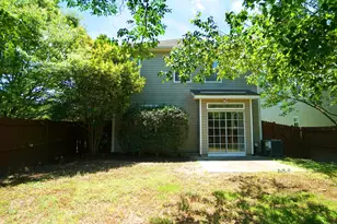140 Bellfare Dr, Garner, NC 27529 - Photo 40