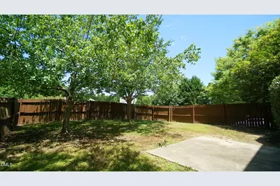140 Bellfare Drive, Garner, NC 27529 - Photo 36