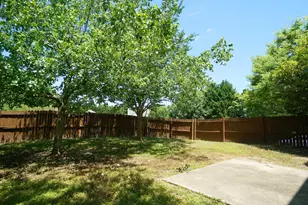 140 Bellfare Dr, Garner, NC 27529 - Photo 36