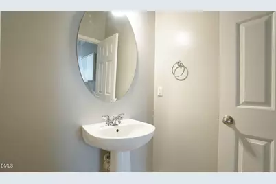 140 Bellfare Drive, Garner, NC 27529 - Photo 18