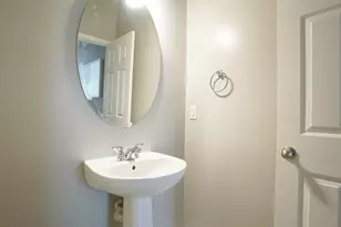 140 Bellfare Dr, Garner, NC 27529 - Photo 18