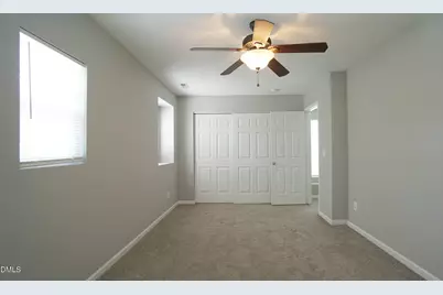 140 Bellfare Drive, Garner, NC 27529 - Photo 32