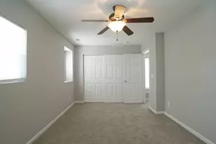 140 Bellfare Dr, Garner, NC 27529 - Photo 32