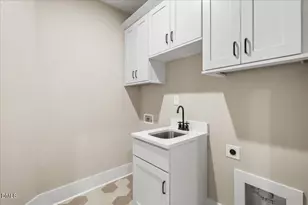 103 Slocum Dr, Wendell, NC 27591 - Photo 38