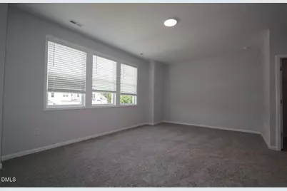 3107 Cathedral Comb Drive, Apex, NC 27502 - Photo 6