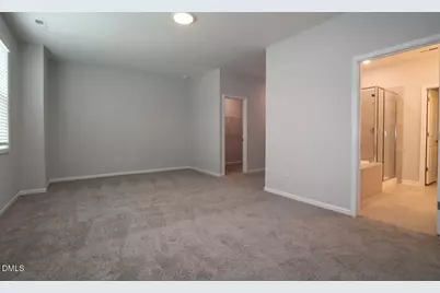 3107 Cathedral Comb Drive, Apex, NC 27502 - Photo 8